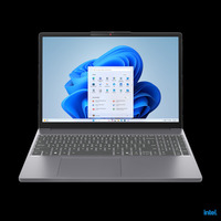 Ноутбук Lenovo IdeaPad Slim 3 15IRH10...