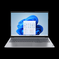 Ноутбук Lenovo ThinkBook 16 G7 16" IP...