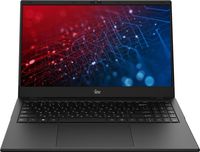 Ноутбук IRU Planio 15ING 15.6" IPS 19...