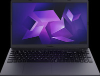 Ноутбук KVADRA NAU LE15T 15.6" IPS 19...