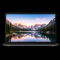 Ноутбук Rikor Neuro 3 OP-02 15.6" IPS...