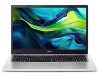 Ноутбук Acer Aspire Lite 15.6" IPS 19...