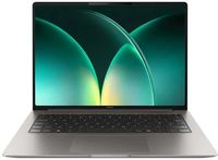 Ноутбук Honor MagicBook Pro 14 14.6" ...