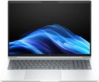 Ноутбук HP EliteBook 8 G1i 16" IPS 19...
