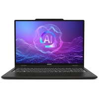 Ноутбук MSI Venture Pro 16 AI A2HVEG-...