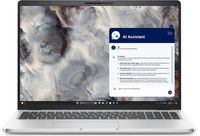 Ноутбук Dell Pro 16 Plus 16" IPS 1920...