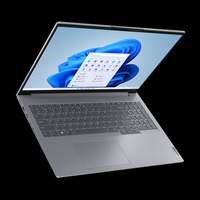 Ноутбук Lenovo ThinkBook 16 G6 16" IP...