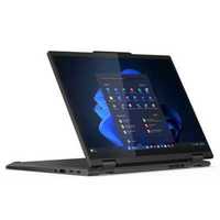 Ноутбук Lenovo ThinkPad T14s 14" IPS ...