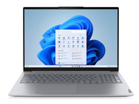 Ноутбук Lenovo ThinkBook 16 G8 IRL 16...