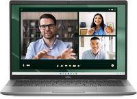 Ноутбук Dell Latitude 7450 14" IPS 19...