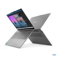Ноутбук Lenovo IdeaPad Slim 5 16IRH10...