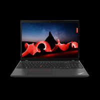 Ноутбук Lenovo ThinkPad T16 G2 16" IP...