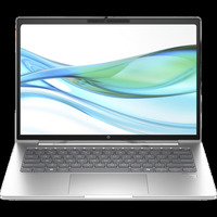 Ноутбук HP ProBook 440 G11 14" 1920x1...