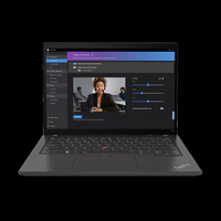 Ноутбук Lenovo ThinkPad T14 G4 14" IP...