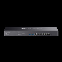 Контроллер TP-LINK OC400, 6x10 Гбит/с...