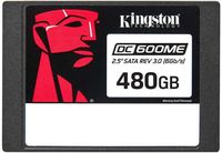 Твердотельный накопитель (SSD) Kingst...