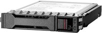 Твердотельный накопитель (SSD) HPE 48...