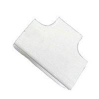 Угол Т-образный Ecoplast 576414 для 1...