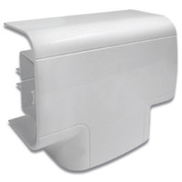 Угол Т-образный DKC In-Liner Front, с...