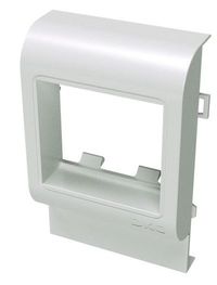 Рамка DKC BRAVA In-Liner Classic 100 ...