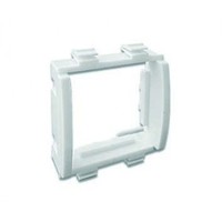 Каркас DKC In-Liner Front, 1-место, 2...
