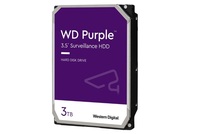 Жесткий диск (HDD) Western Digital 3T...