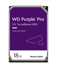Жесткий диск (HDD) Western Digital 18...