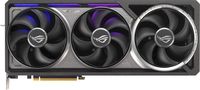 Видеокарта ASUS NVIDIA GeForce RTX 50...