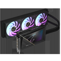 Видеокарта GIGABYTE NVIDIA GeForce RT...