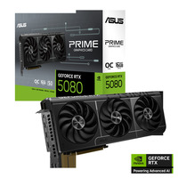 Видеокарта ASUS NVIDIA GeForce RTX 50...