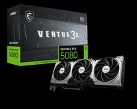 Видеокарта MSI NVIDIA GeForce RTX 508...
