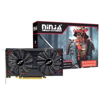 Видеокарта Ninja (Sinotex) AMD Radeon...