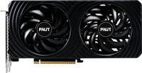 Видеокарта Palit NVIDIA GeForce RTX 5...