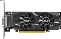 Видеокарта ASUS NVIDIA GeForce RTX 30...