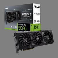 Видеокарта ASUS NVIDIA GeForce RTX 50...