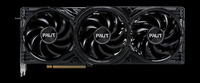 Видеокарта Palit NVIDIA GeForce RTX 5...
