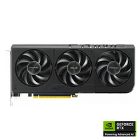 Видеокарта ASUS NVIDIA GeForce RTX 50...