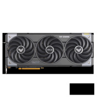 Видеокарта ASUS AMD Radeon RX 9070 XT...