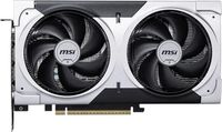 Видеокарта MSI NVIDIA GeForce RTX 506...