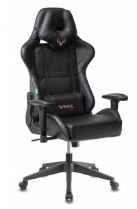 Кресло игровое Бюрократ VIKING 5 AERO...