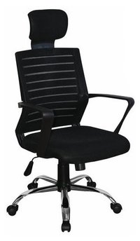 Кресло офисное Brabix Victory MG-016 ...