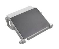 Тормозная площадка Samsung JC97-03069...