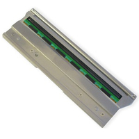 Печатающая головка iDPRT ASSY: iD2, i...