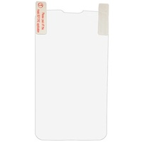 Защитное стекло Urovo ACC-RT40S-GLASS...