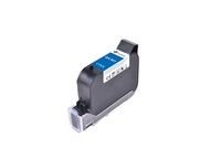 Картридж струйный G&amp;G GA-001C (A0...