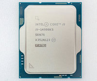 Процессор Intel Core i9-14900KS Rapto...