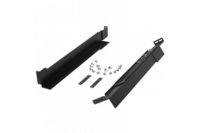 Крепежный комплект POWERMAN Rack Rail...