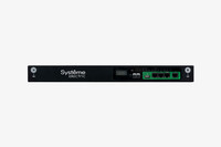 Блок распределения питания Systeme El...