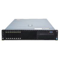Сервер Crusader Squire 420R, 1xIntel ...