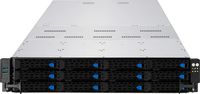 Сервер iRU Rock a2212p, 2xIntel Xeon ...